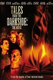 Tales from the Darkside: The Movie (1990) - Posters — The Movie ...