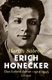 Biographie Erich Honecker (1945-1994) | Leibniz-Zentrum für ...
