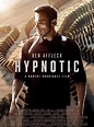 Hypnotic - Película 2023 - SensaCine.com