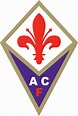 ACF Fiorentina Logo – PNG e Vetor – Download de Logo