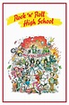 Rock 'n' Roll High School (1979) — The Movie Database (TMDB)