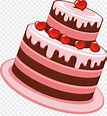cake cartoon png 20 free Cliparts | Download images on Clipground 2024