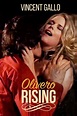Oliviero Rising (2009) — The Movie Database (TMDb)