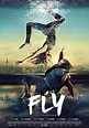 Fly - película: Ver online completa en español
