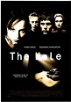 The Hole (2001) - FilmAffinity