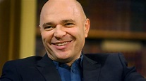 The Cinema of Anthony Minghella - 21th Century Cinema