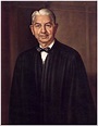 The Supreme Court Historical Society - Timeline of the Court - Tom C ...
