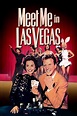 Meet Me in Las Vegas (1956) — The Movie Database (TMDB)