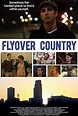 Flyover Country (2013) - IMDb