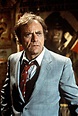 Vic Morrow - Celebrities who died young Photo (40607408) - Fanpop