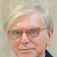 Alan STROHMAYER | Alumnus retired | Doctor of Philosophy | Weill ...