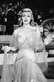 Ginger Rogers, 1938. | Old hollywood glam, Hollywood glamour, Old ...