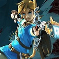 The Legend of Zelda: Breath of the Wild - IGN.com