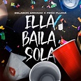 Ella Baila Sola (Tradução em Português) – Eslabon Armado & Peso Pluma ...