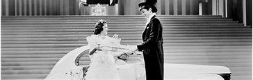 Follie di Broadway 1938 (1937) | FilmTV.it