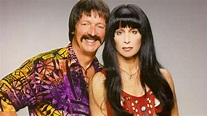 The Sonny & Cher Show - TheTVDB.com