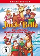 Jingle Bells – Die schönsten Weihnachtsfilme für Kinder – medien-info.com