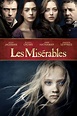 Les Miserables: Official Clip - Epilogue - Trailers & Videos - Rotten ...