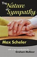 The Nature of Sympathy | 9781412806879 | Max Scheler | Boeken | bol.com