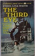 Pretty Sinister Books: FFB: The Third Eye - Ethel Lina White