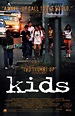 "Kids" by Larry Clark (1995) (With images) | Larry clark, Free kids ...