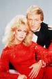 'Knots Landing' Cast Looks Back on the Iconic Series 40 Years Later