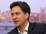 Ed Miliband says UK can be more ‘progressive, equal and ...