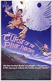 Pantera rosa - Il mistero Clouseau - Film (1983)
