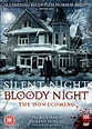 Silent Night Bloody Night: The Homecoming [DVD]: Amazon.co.uk: Alan ...
