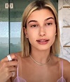 Hailey Bieber – Wikipedia