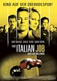 Image gallery for The Italian Job - FilmAffinity