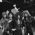 New York Dolls - Wikipedia