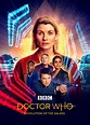 Doctor Who Online - News & Reviews