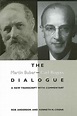 The Martin Buber - Carl Rogers Dialogue | State University of New York ...