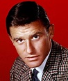 Roddy McDowall - Films, Biographie et Listes sur MUBI