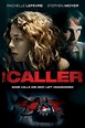 The Caller - Rotten Tomatoes