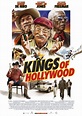 Kings of Hollywood | Film-Rezensionen.de