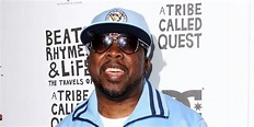 Malik Isaac Taylor "Phife Dawg" - Net Worth February 2023, Salary, Age ...