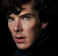 Pin by ʀɪsʜᴀ on handsome men | Benedict cumberbatch, Benedict sherlock ...