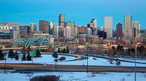 Visita Colorado: El mejor viaje a Colorado, Estados Unidos, del 2023 ...