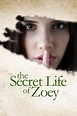 The Secret Life of Zoey: Watch Full Movie Online | DIRECTV