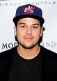 Rob Kardashian - Irish Mirror Online