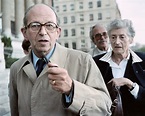 Raymond Aubrac, a Leader of the French Resistance, Dies at 97 - The New ...