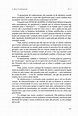 Carta aos-romanos-karl-barth-pdf