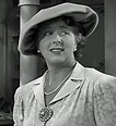 Norma Varden - Wikipedia