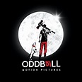 ODDBALL Motion Pictures | Mumbai