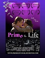 Prime of Your Life (2010)