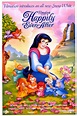 Happily Ever After (1993 film) - Alchetron, the free social encyclopedia