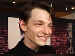 Actor Mike Faist dances his way into a big role in 'West Side Story ...