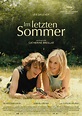 Im letzten Sommer - Film 2023 - FILMSTARTS.de